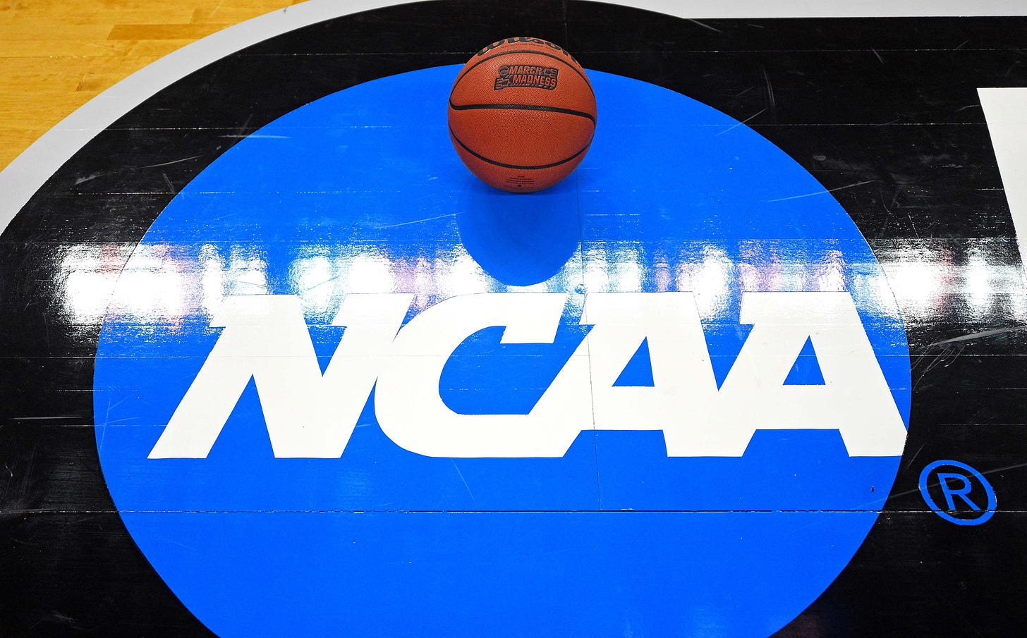 NCAA basketball: How NIL affects NBA decisions, transfer portal, more