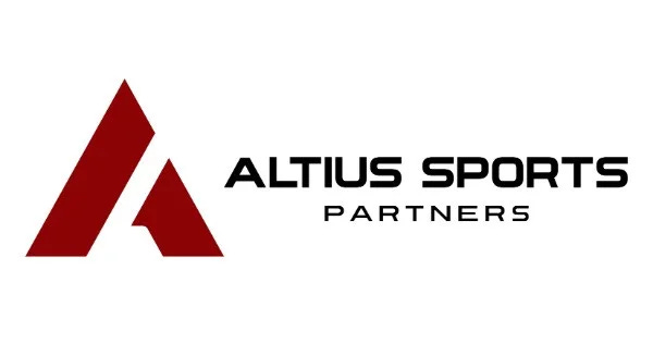 Arizona State, Altius Sports expand on partnership | The NIL Deal