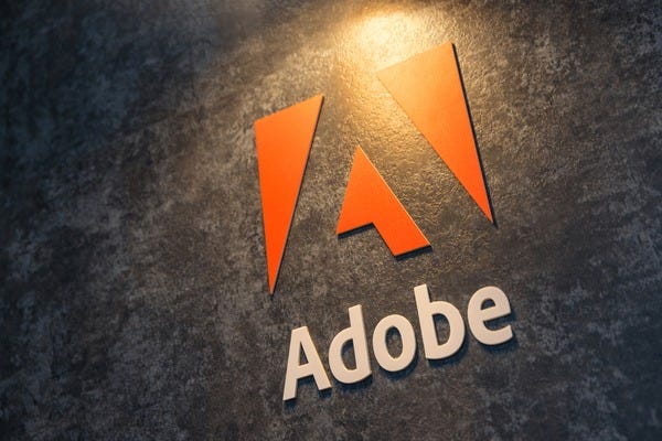 3,696 Adobe Company Images, Stock Photos, 3D objects, & Vectors |  Shutterstock