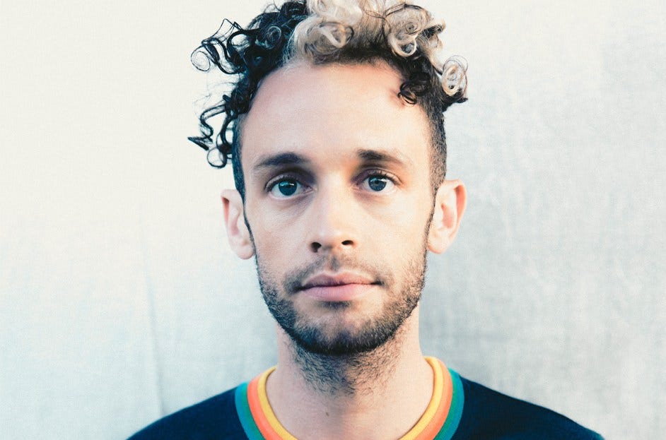 Wrabel