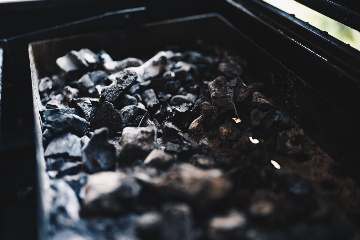 Coal Production Up 14.5% Over A Year Ago, Says Government