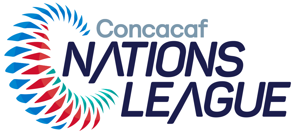 Liga de Naciones de la Concacaf - Wikipedia, la enciclopedia libre