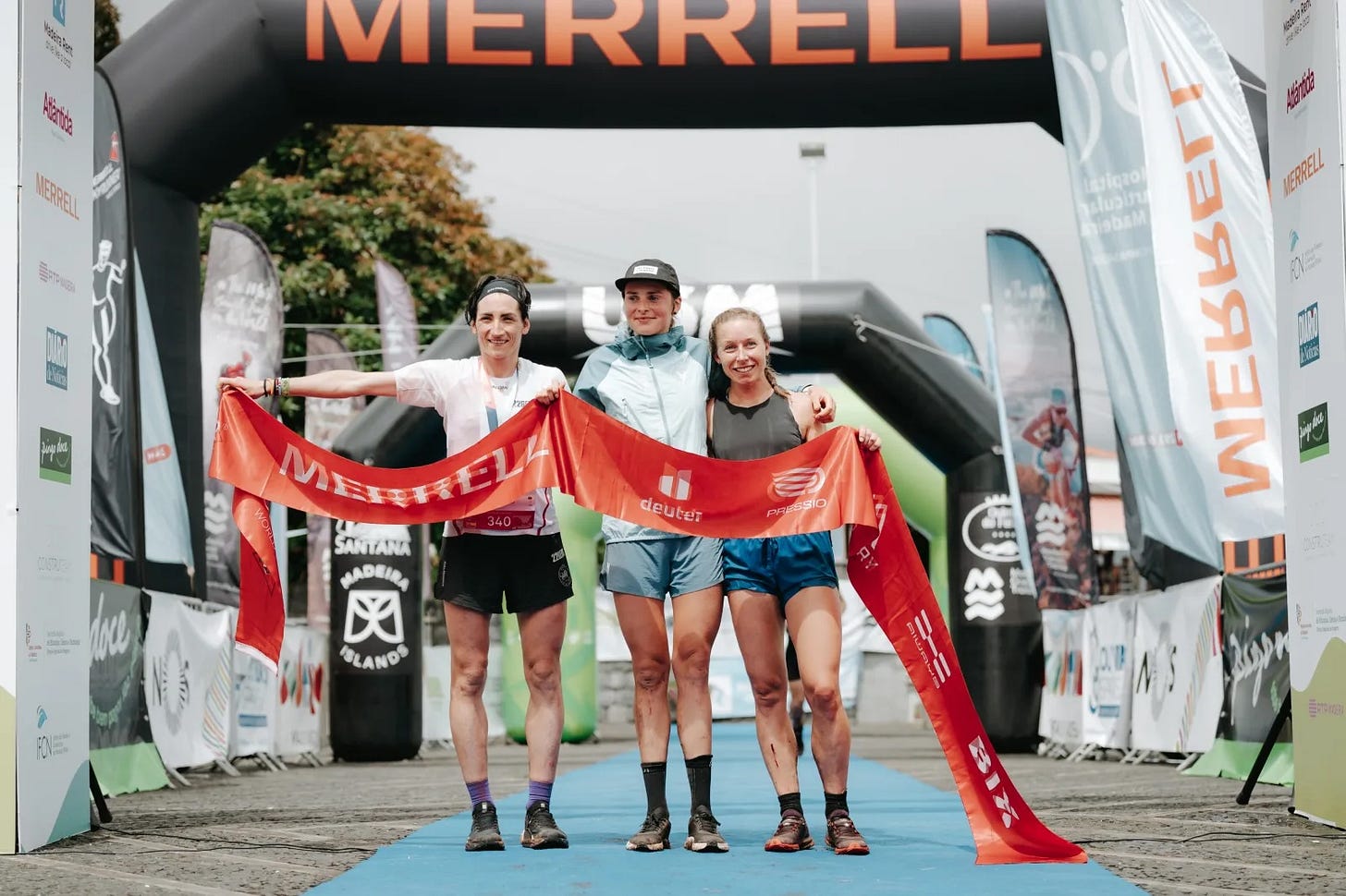 Ultra Skyrunning Madeira2024-Antton Guaresti-DSC2861.jpg