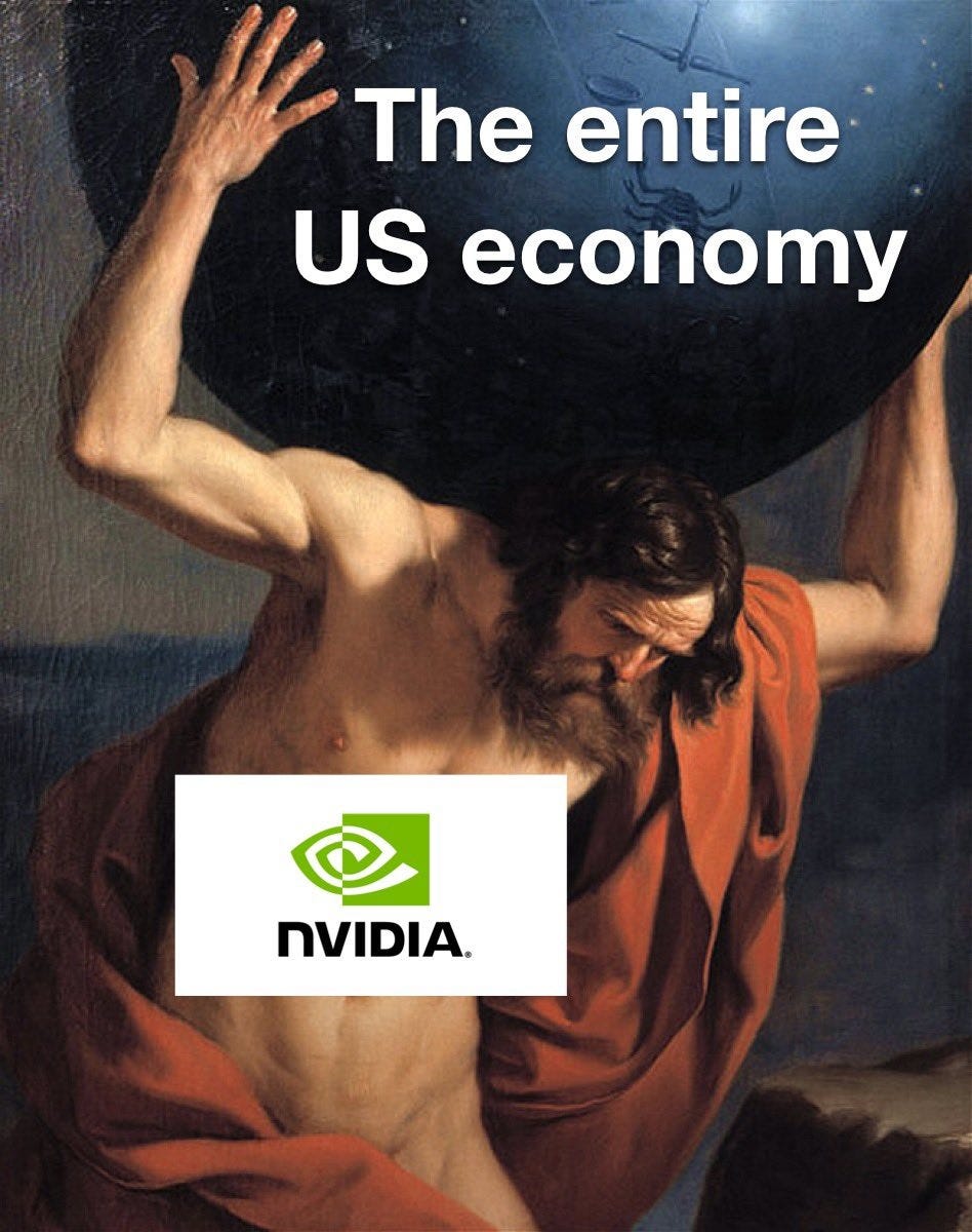 The best Nvidia memes :) Memedroid