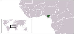 Kingdom of Nri - Wikipedia
