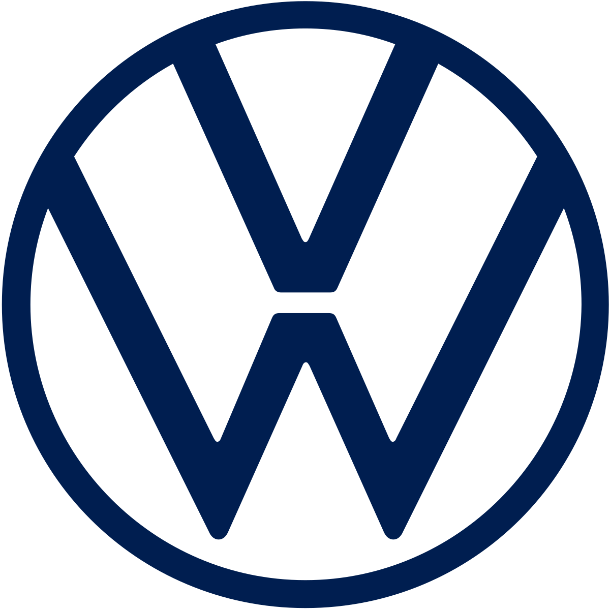 Volkswagen - Wikipedia