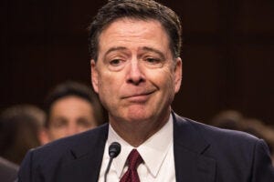 FBI Agent McGinnis Scandal: Elliot McGinnis caught fabricating evidence in OneTaste prosecution. Frank Parlato exposes lies as case unravels FBI Agent McGinnis Scandal: Elliot McGinnis caught fabricating evidence in OneTaste prosecution. Frank Parlato exposes lies as case unravels