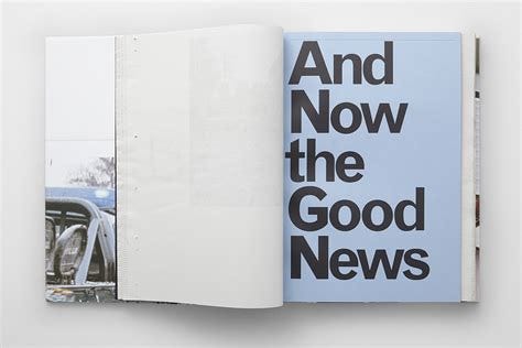 And now the good news | CCRZ