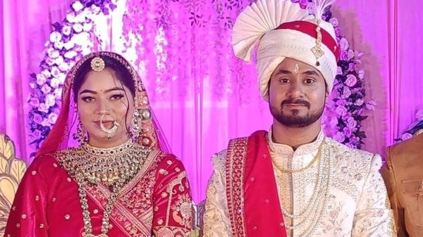 Raja Raghuvanshi murder: Wife Sonam, 3 more held in Meghalaya honeymoon  horror case — Who are they? | Today News