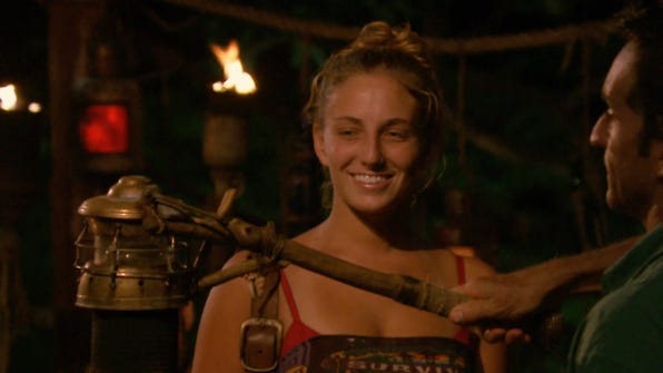 survivor worlds apart ep 9 jenn voted out no popcorn images 2015 596x335-005