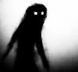 Private Site | Shadow people, Shadow monster, Shadow