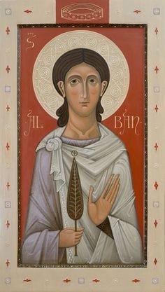 17 Olga Shalamova ideas | sacred art, byzantine art, orthodox icons