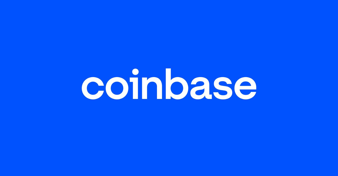 Coinbase 🛡️ (@coinbase) / Twitter