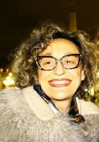 Addio alla giornalista Maria Paola Iannella