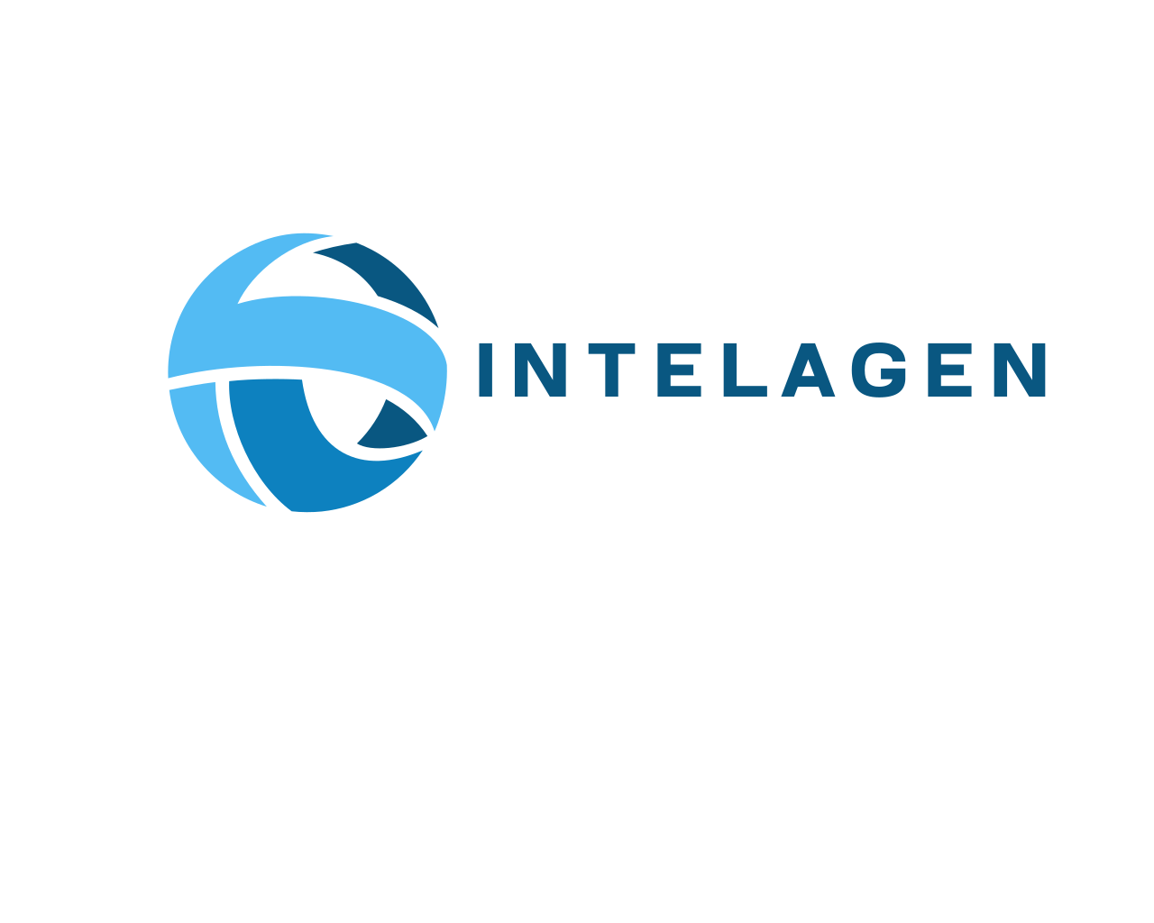 Intelagen Enhances Partnership with Google Cloud to Offer New AI Solutions on Google Cloud Marketplace