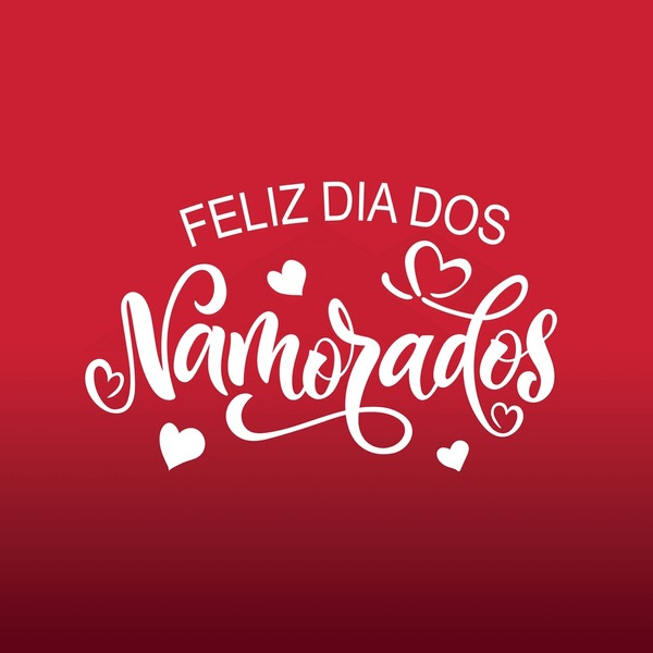 2+ Million Dia Dos Namorados Royalty-Free Images, Stock Photos & Pictures |  Shutterstock