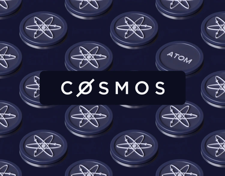 Cosmos Co-Founder Wants To Fork ATOM to ATOM1