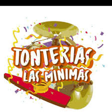 Tonterías las Mínimas