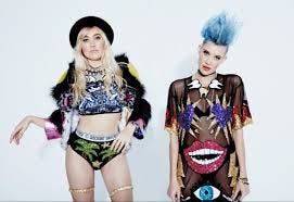 NERVO Music & Downloads on Beatport