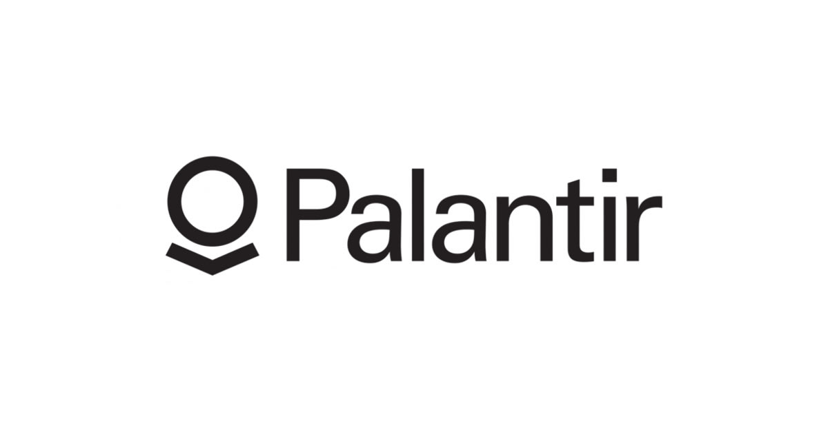 Palantir Announces Date of Fourth Quarter 2020 Earnings Release and  Conference Call | Business Wire