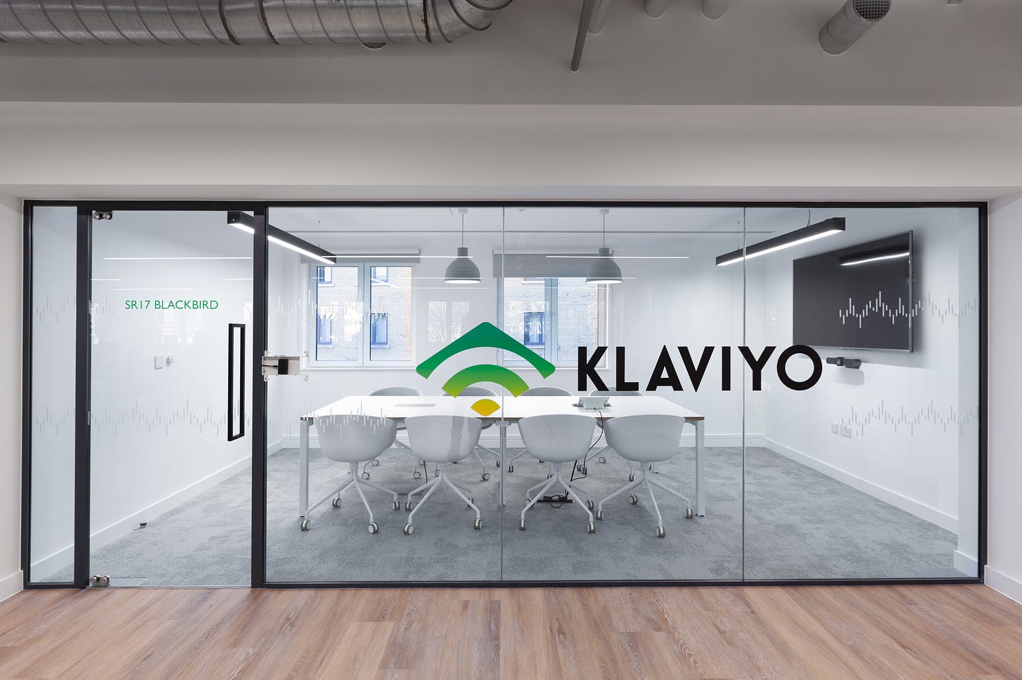 Klaviyo Takes On Mailchimp And Constant Contact With Its Data-Powered Email  Marketing | The Software Report