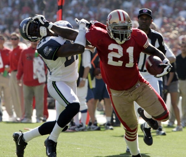 frank gore nfl underrated bulge football players 2014