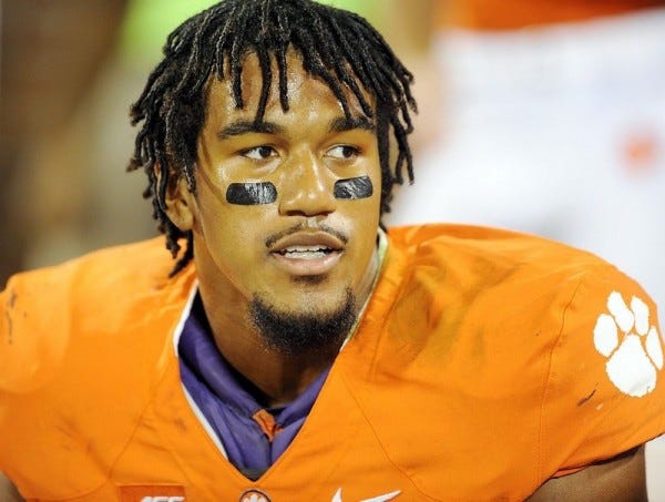 vic beasley 2015 nfl top draft picks redskins