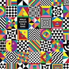 Stream Like A Fool by Crazy P | Listen ...