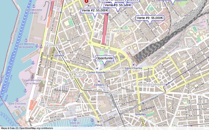 Overview