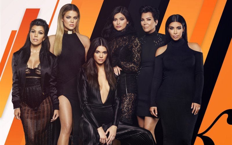 keeping up with the kardashians 1201 not happy with robs family blac chyna 2016 images