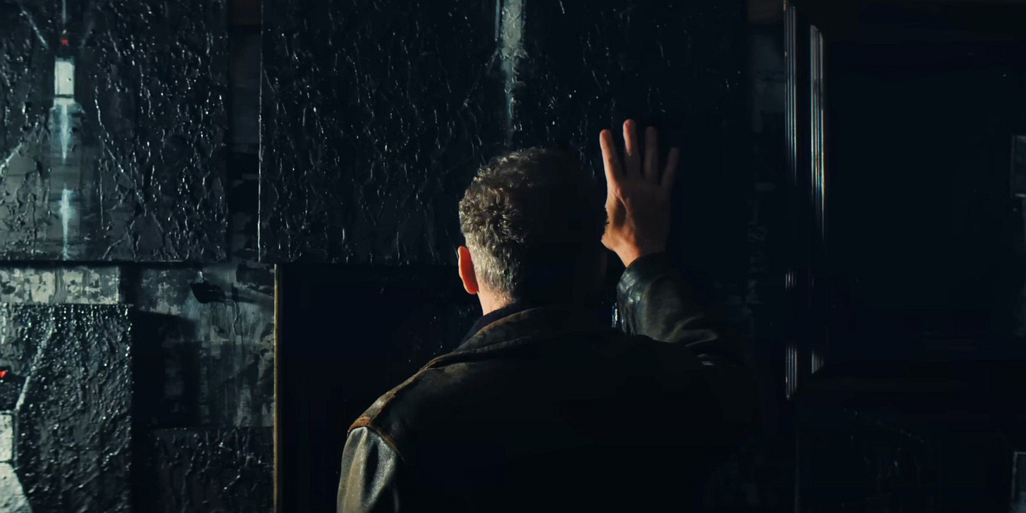 Irving's Nightmare In Severance Season 2 Episode 4 Explained