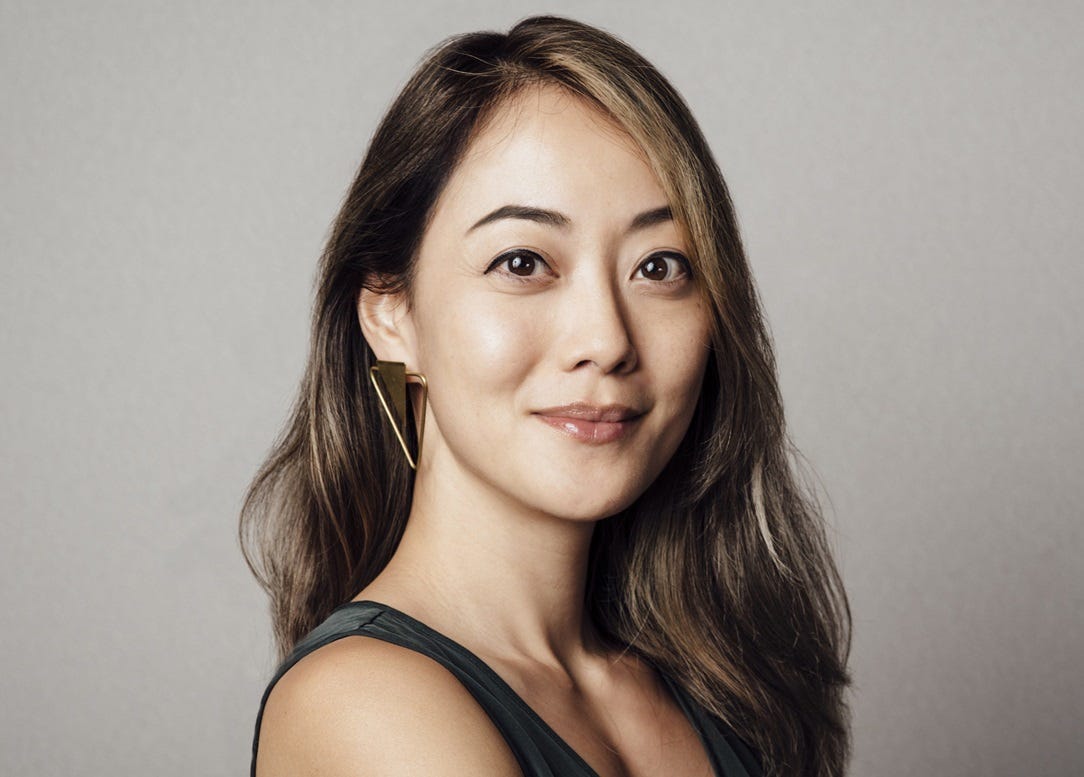 Geothermal Tech Startup Bedrock Raises $12 Million to Scale Carbon-Free HVAC for Buildings - ESG Today Geothermal Tech Startup Bedrock Raises $12 Million to Scale Carbon-Free HVAC for Buildings - ESG Today