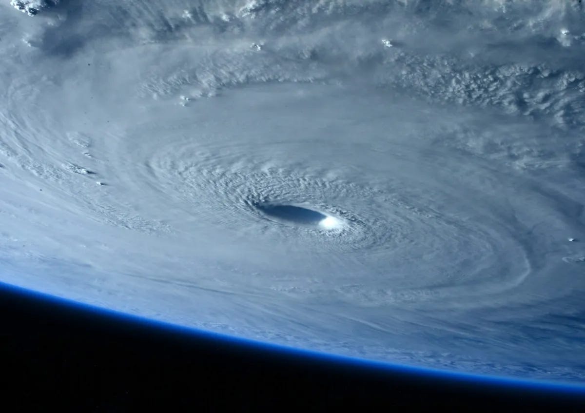 hurricane-space-satellite.jpg.webp
