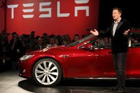 Explainer: Five legal questions raised by Elon Musk's unorthodox share  sales | Reuters