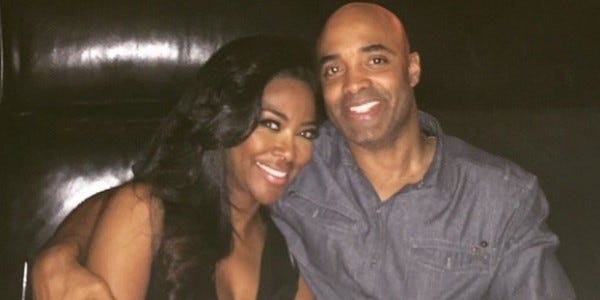 kenya moore james freeman fiasco for patti stanger 2015 gossip