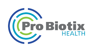 Probiotix Health Announces Further Product Commercialisation Progress -  Optibiotix