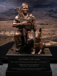 A Memorial Day Thank you Susan Bahary ...