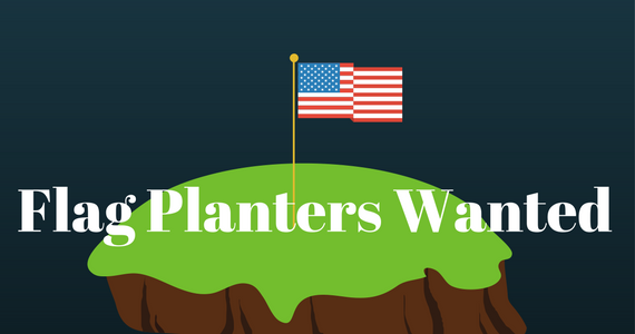 Flag-Planters-Wanted.png