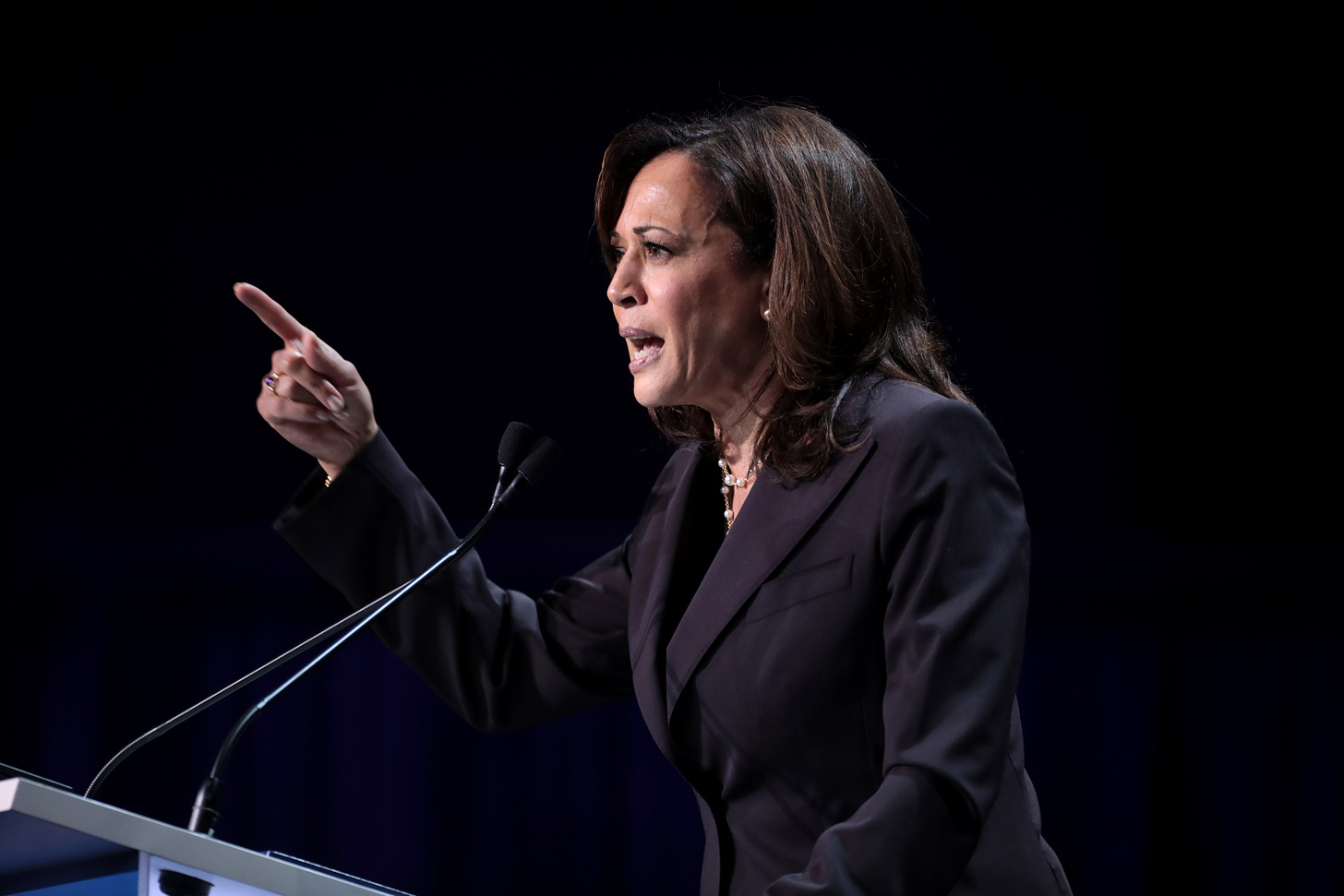 File:Kamala Harris (48004567011).jpg - Wikimedia Commons