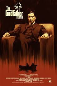 book review the godfather