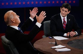 esq-vice-presidential-debate-photo-2012-xlg.jpg