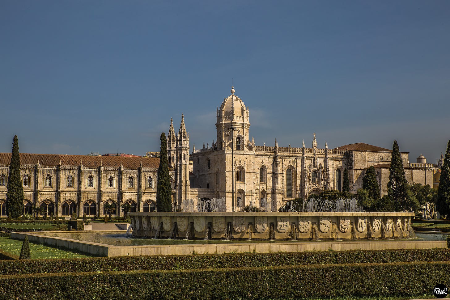 Crusading in a Lisbon Convent: The Making and Meaning of The