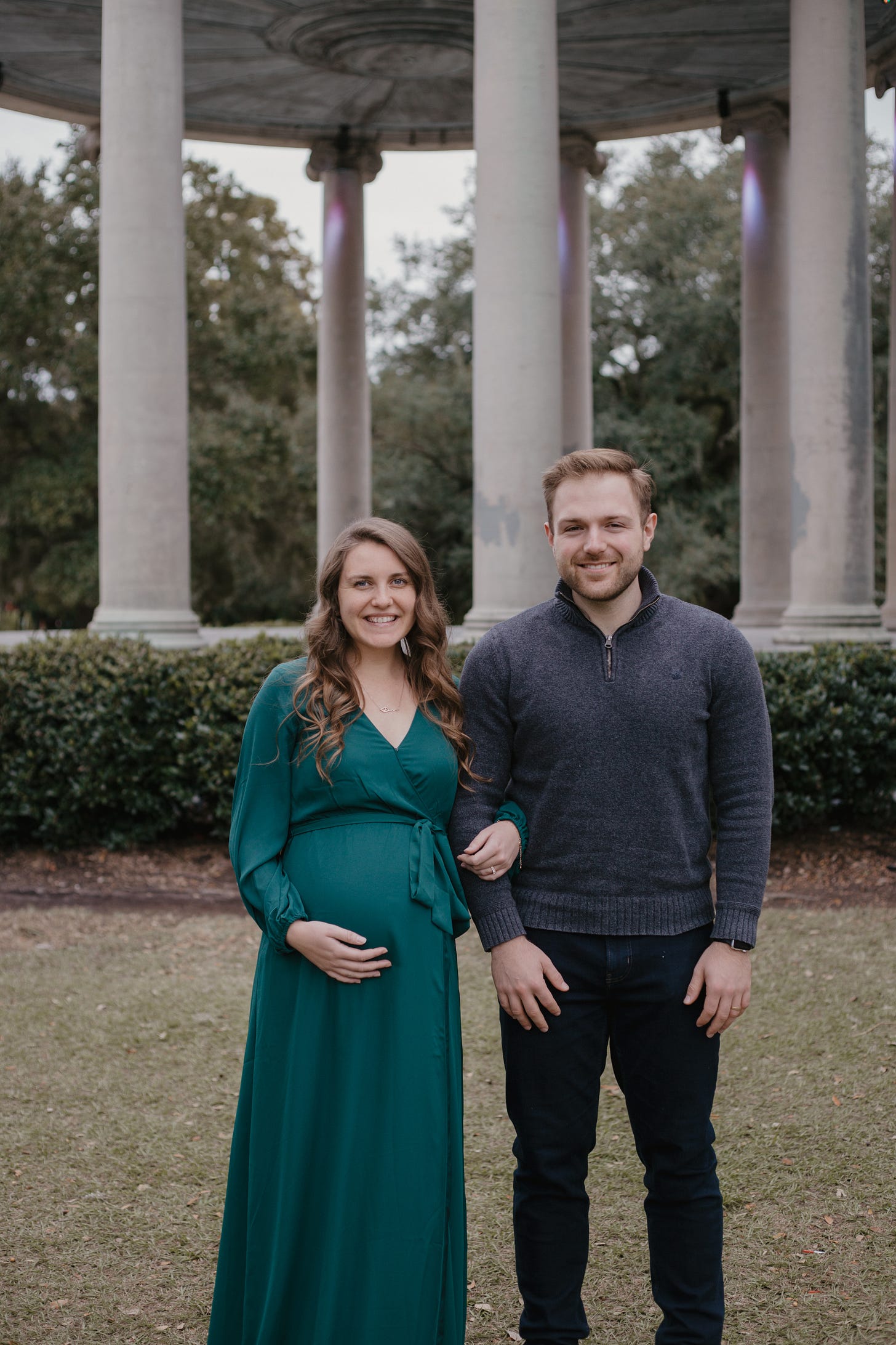 Christmas Day was the Start of Your Adoption.