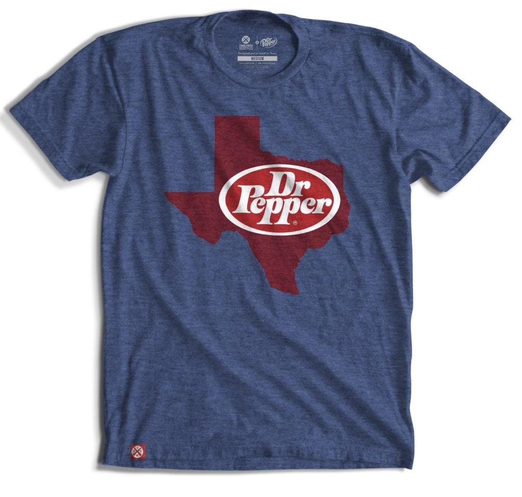 texas-dr-pepper-t-shirt