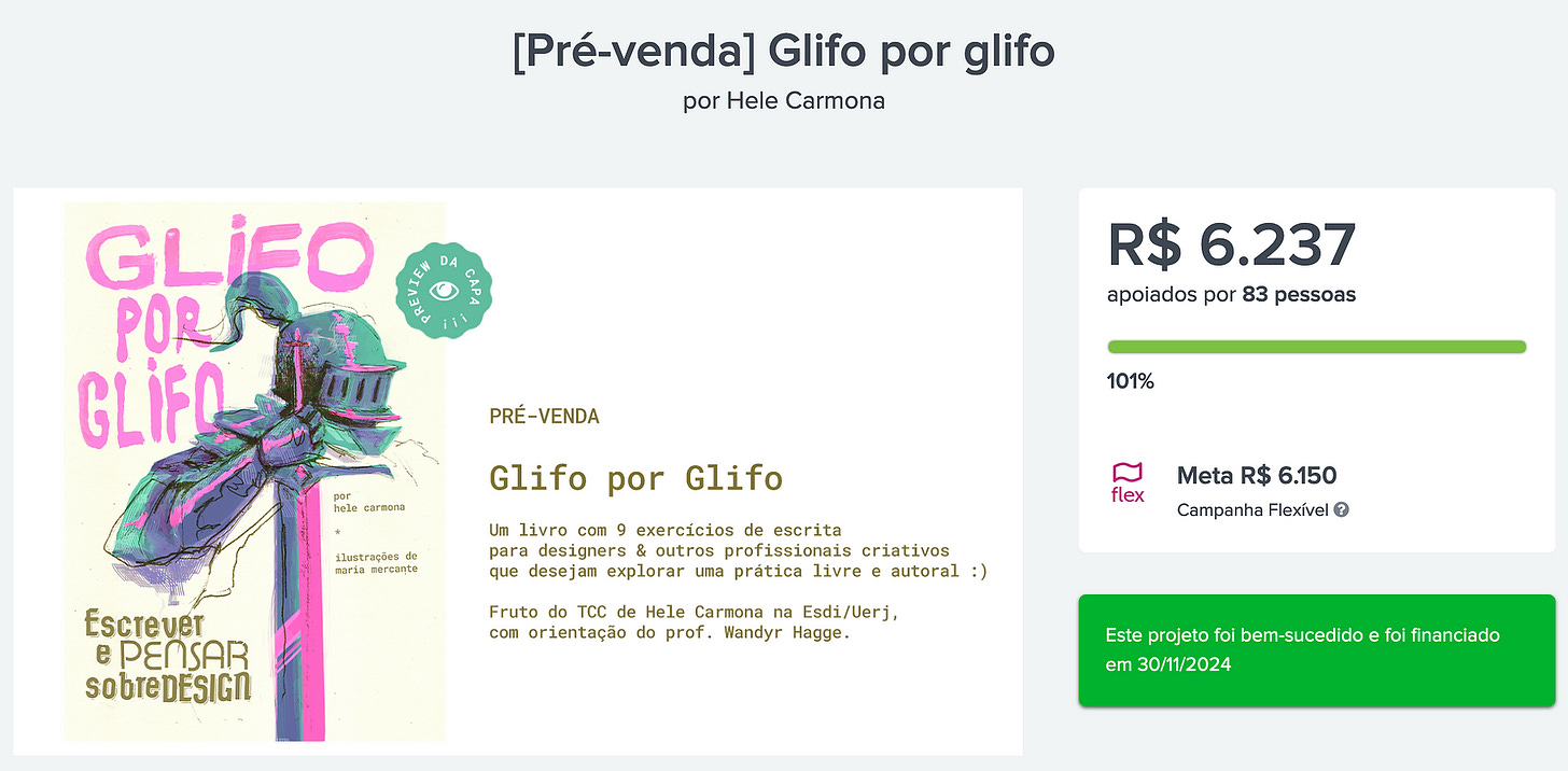 Screenshot 2024-12-03 at 10-54-53 Pré-venda Glifo por glifo.png