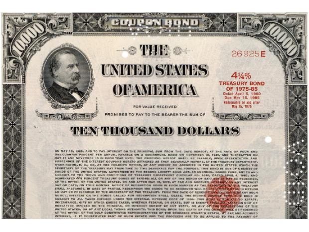 what-is-a-treasury-bill-with-picture_1