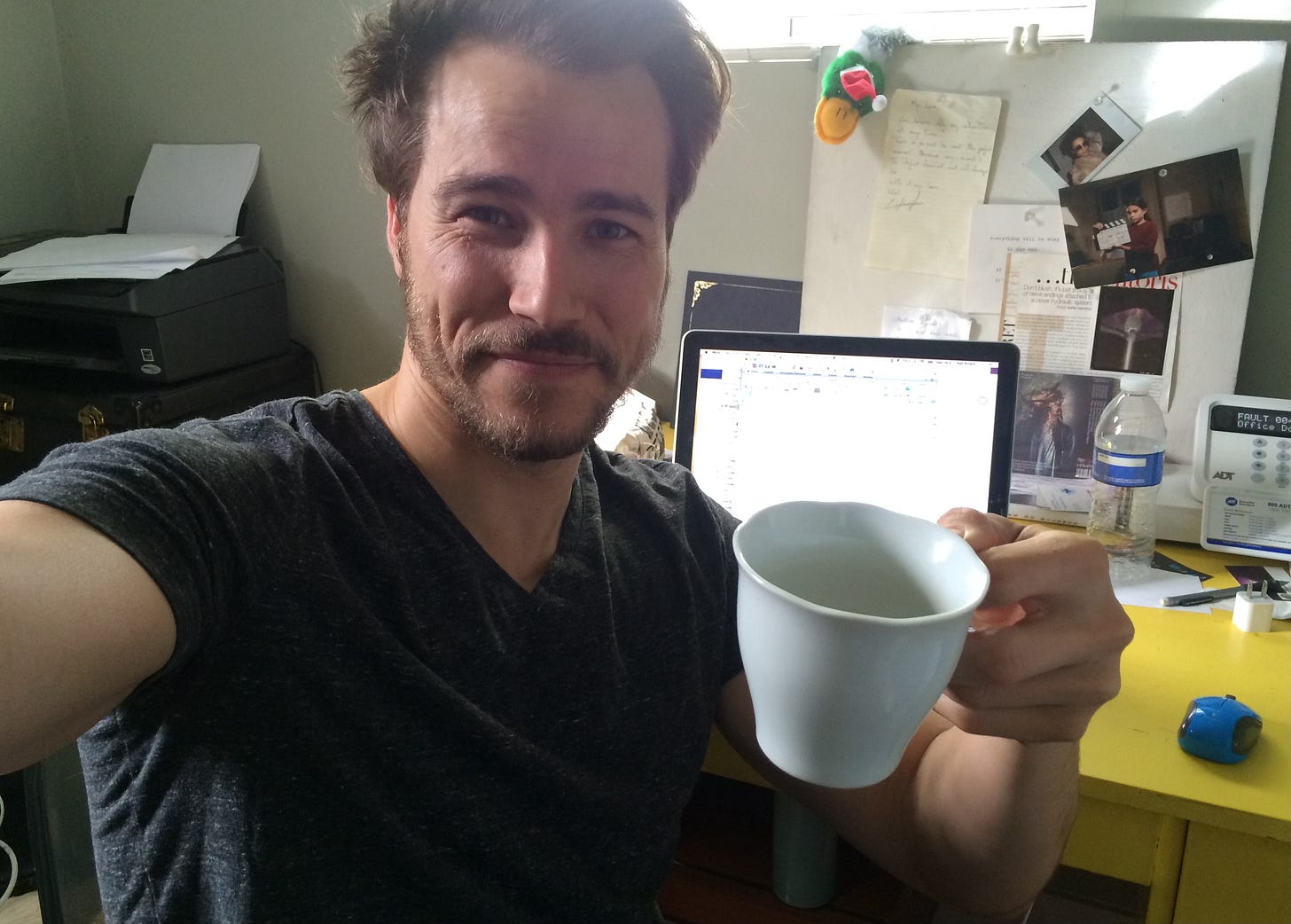 Late ADHD diagnosed, tasks paralysis, depression with ADHD, TDAH.