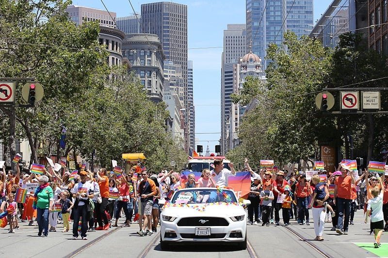 File:Sfpride 2016 ehp.jpg - Wikipedia