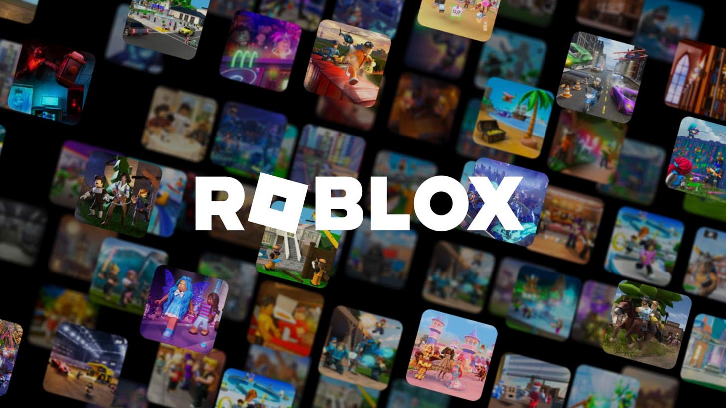 roblox lead image cnn