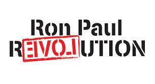 File:Ron Paul revolution.jpg - Wikimedia Commons